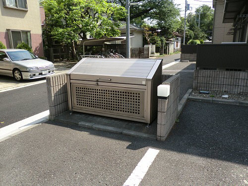 その他画像1