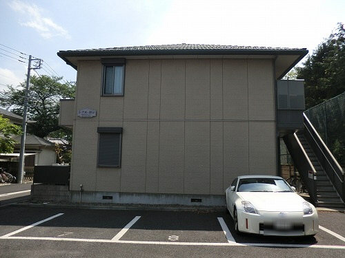 その他画像2