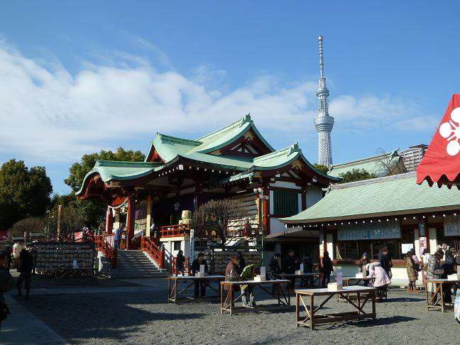 ルミエールＡ 103号-13