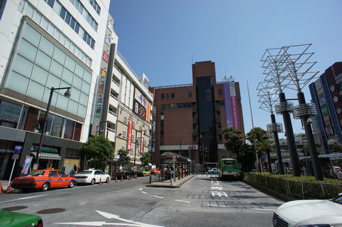 ルミエールＡ 103号-14