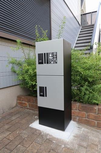 シュテルン 203号-13