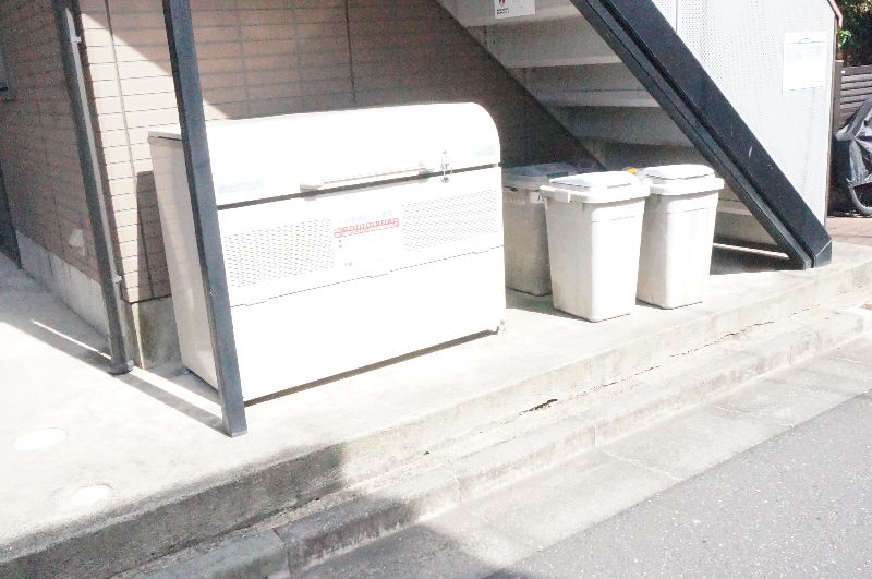 その他画像5