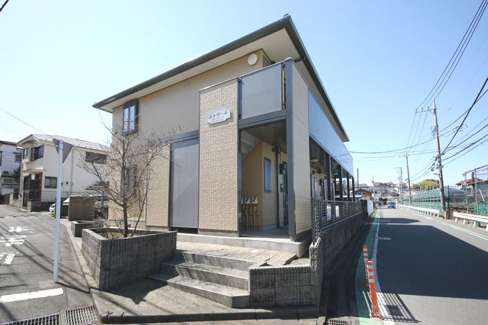 エトワール 102号-2