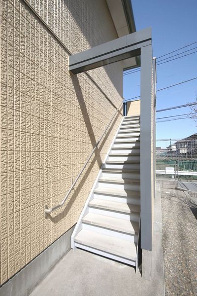 エトワール 102号-6