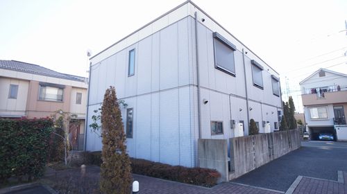 Ｈｙａｔｔ　Ｇａｒｄｅｎ　Ｓ 3号-12