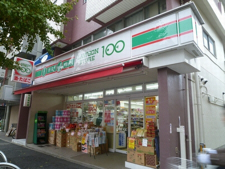 Ｔｈｅ　Ｖｉｌｌａｇｅ　Ⅱ 202号-15
