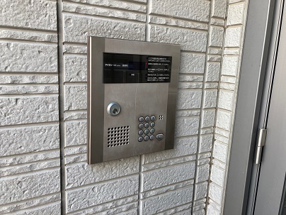 ドルフいなほ 105号-13