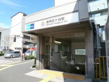 ＲＩＮＡＳＣＥＮＴＥ 201号-6