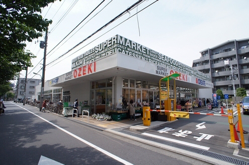 クラベール 101号-14