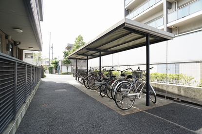クインス 301号-4