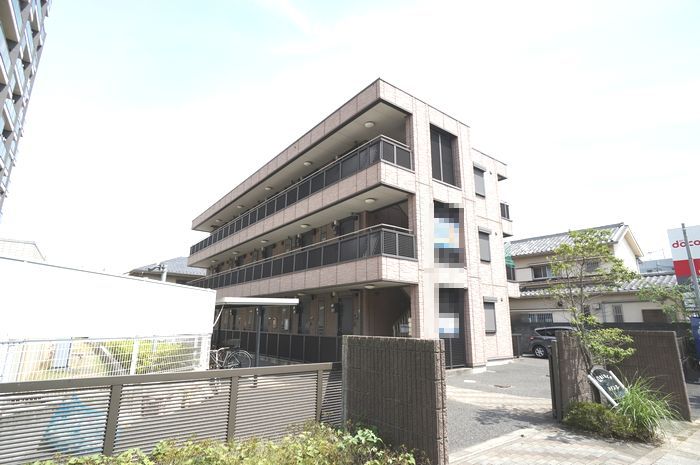 クインス 301号-5