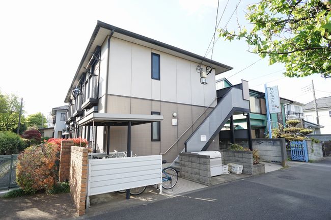 ＰＥＴＩＴ　ＰＡＲＣ 101号-2