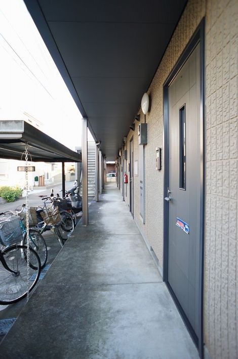 デューク 201号-13