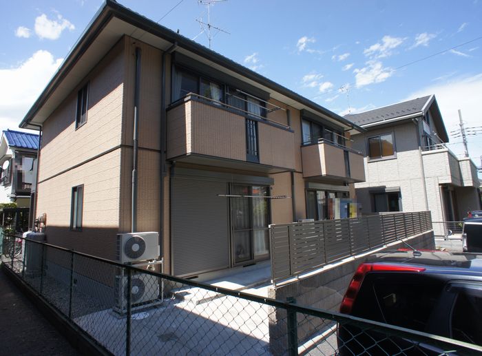 アフロディーテ 201号-13