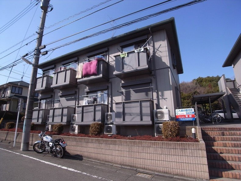 その他画像1