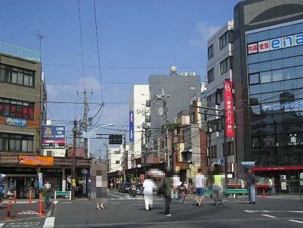 カーサⅡ 101号-11