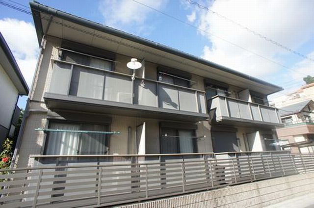 アムール 205号-13