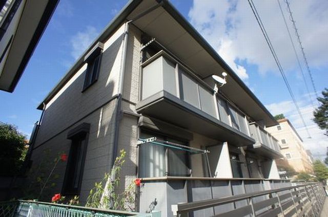 アムール 205号-14