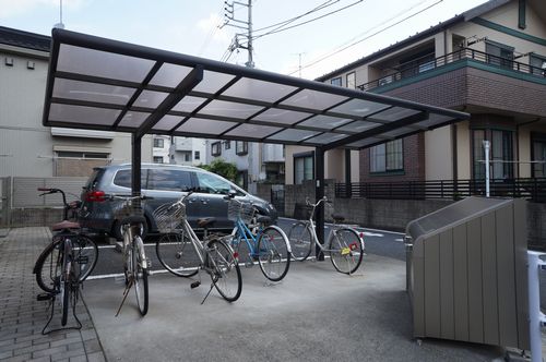 アムール 205号-15