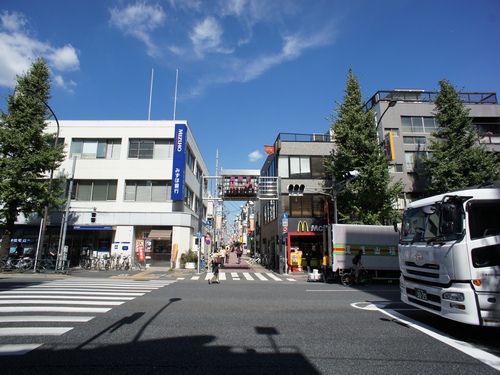 グレイス・エフ 103号-13