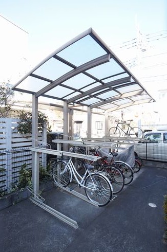 Ｋｅｗｅｌｌ　Ⅰ 104号-11