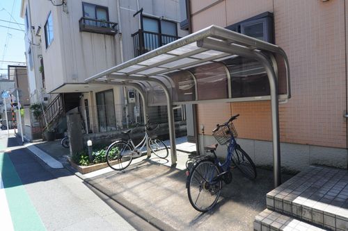 カリメーラ　ＪＩＮ 104号-15