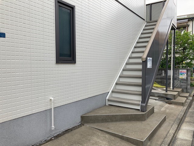 ドミールｋｅｉ 202号-12