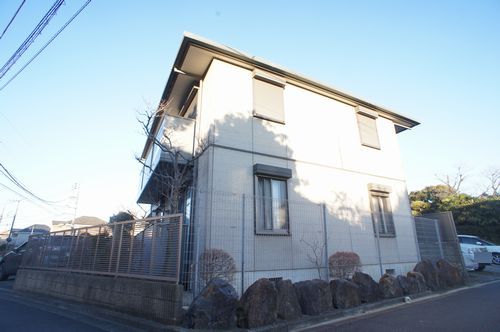 その他画像4