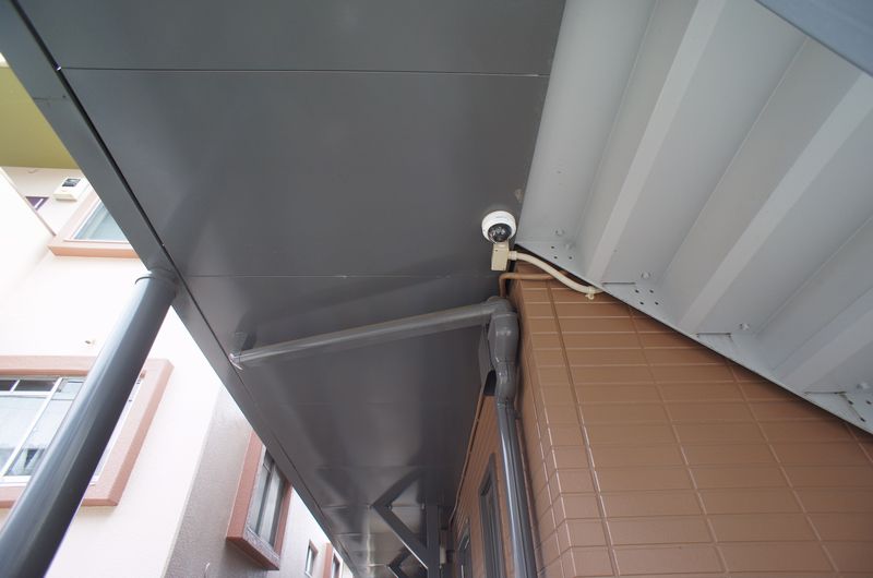 メゾン経堂 205号-14