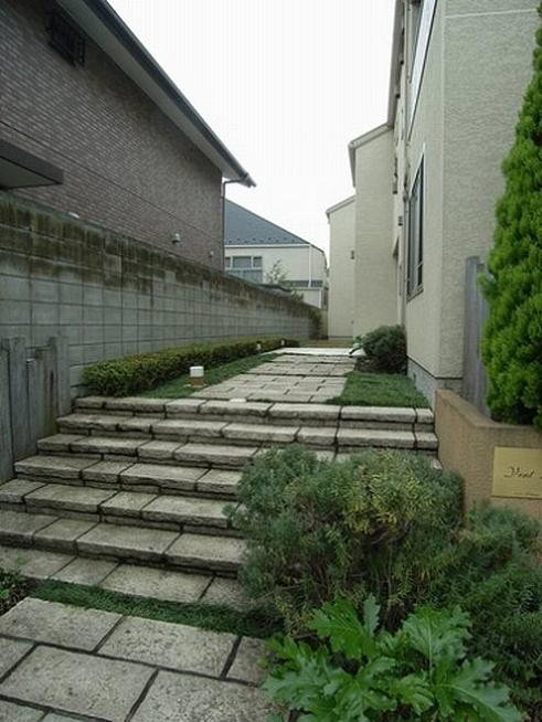 ヴァンヴェール５３３ 103号-13