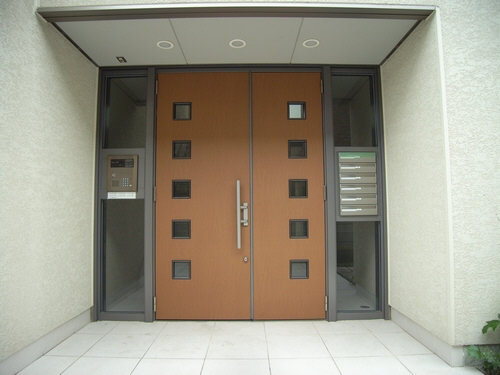 ヴァンヴェール５３３ 103号-14