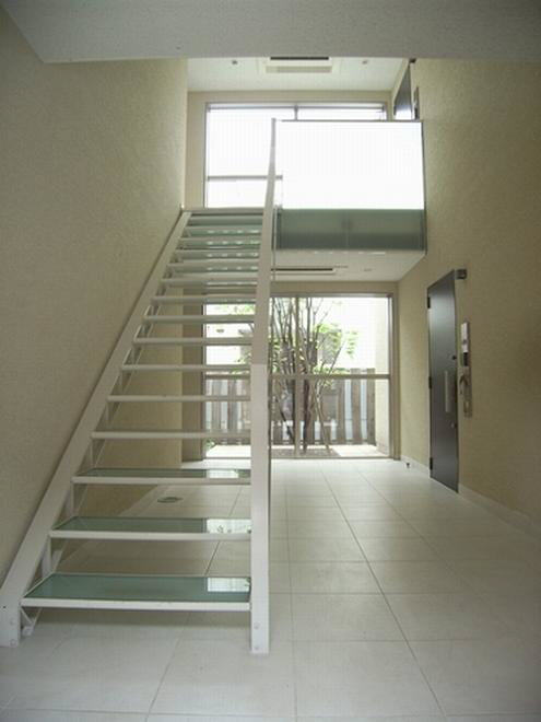 ヴァンヴェール５３３ 103号-15