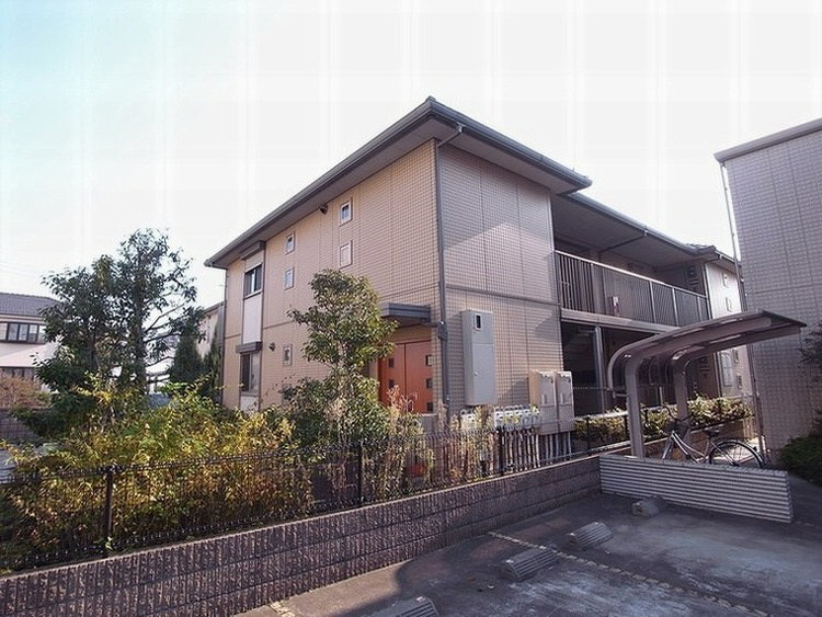 Ｏｒａｎｇｅ　Ｄｏｏｒ 201号-14