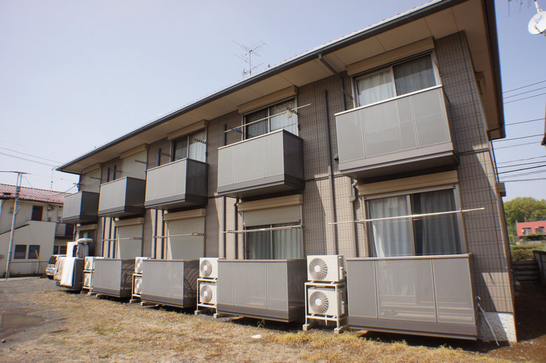 ステージベル 106号-12