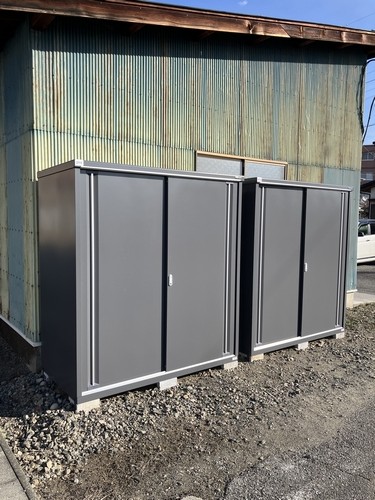 S.H.M.ウィステリア 202号-13