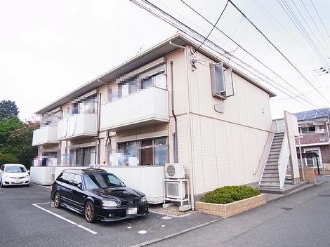 エタニティー 101号-12