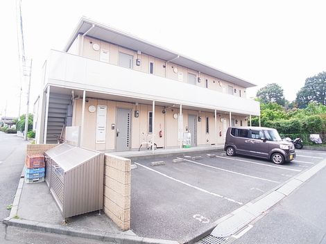 エタニティー 101号-13