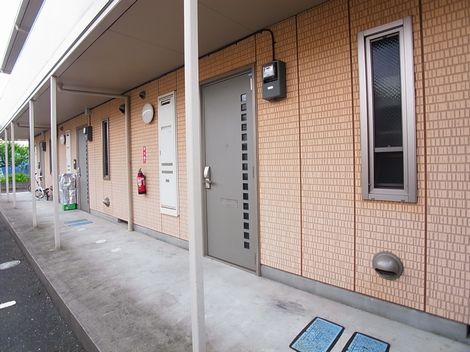 エタニティー 101号-15