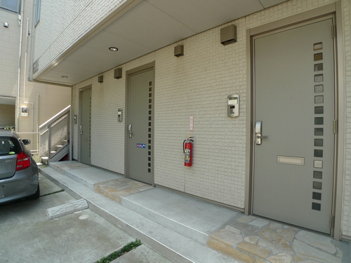 Ｗｉｎｄ’ｓ 201号-13