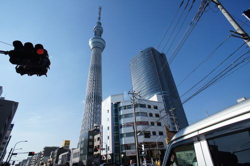 シャーメゾン横川 202号-12