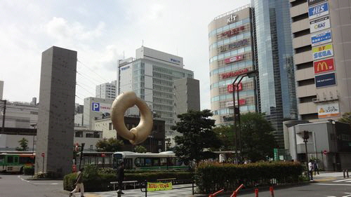 シャーメゾン横川 202号-13