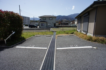 マジェスティック　Ｅ 101号-14