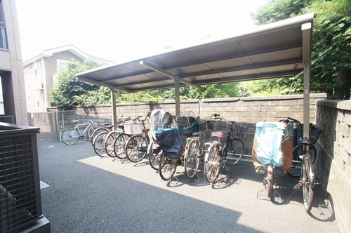 アークヘリテイジ 103号-13