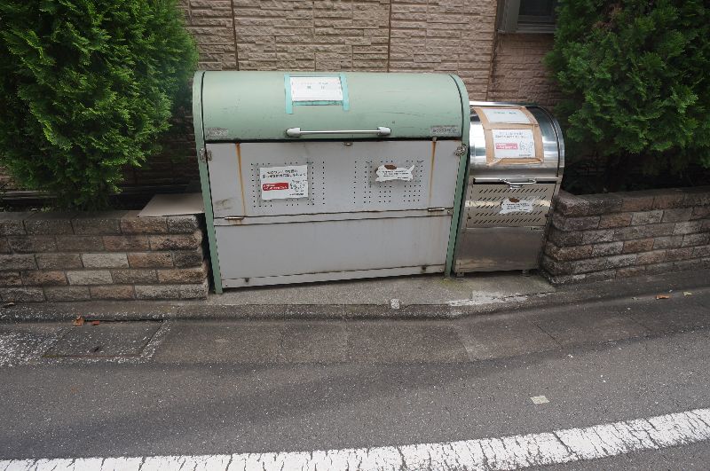 その他画像2
