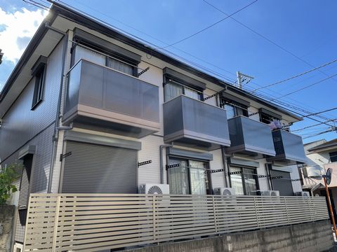 ドルフK・Y 202号-13