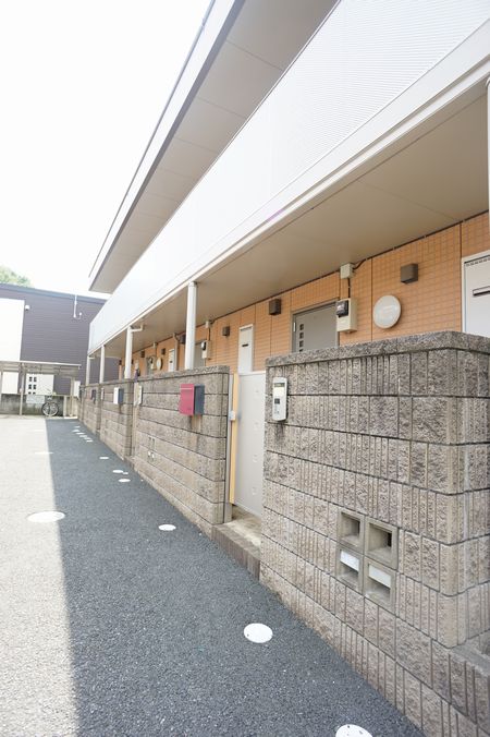 ＰＯＬＥ　ＳＴＡＲ 202号-13