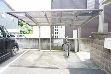 ＰＯＬＥ　ＳＴＡＲ 202号-14