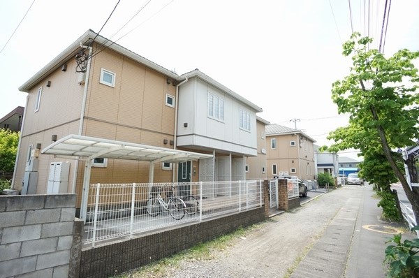 クワトロ E 201号-12