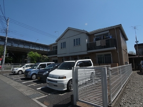 クワトロ W 102号-12