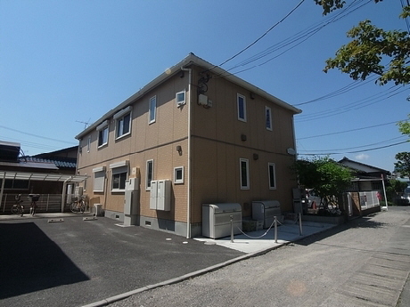 クワトロ W 102号-14